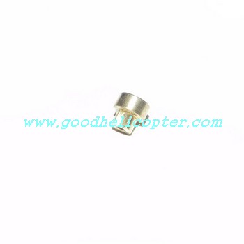 jxd-352-352w helicopter parts copper sleeve
